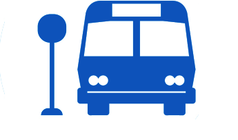 Autolinea "TORINO/CASELLE Aeroporto" - Modifica di percorso e fermate il 7 Dicembre 2025