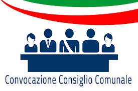 Convocazione Consiglio Comunale del 16/12/2024