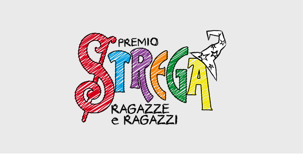 IX edizione del Premio Strega Ragazze e Ragazzi, anno 2024