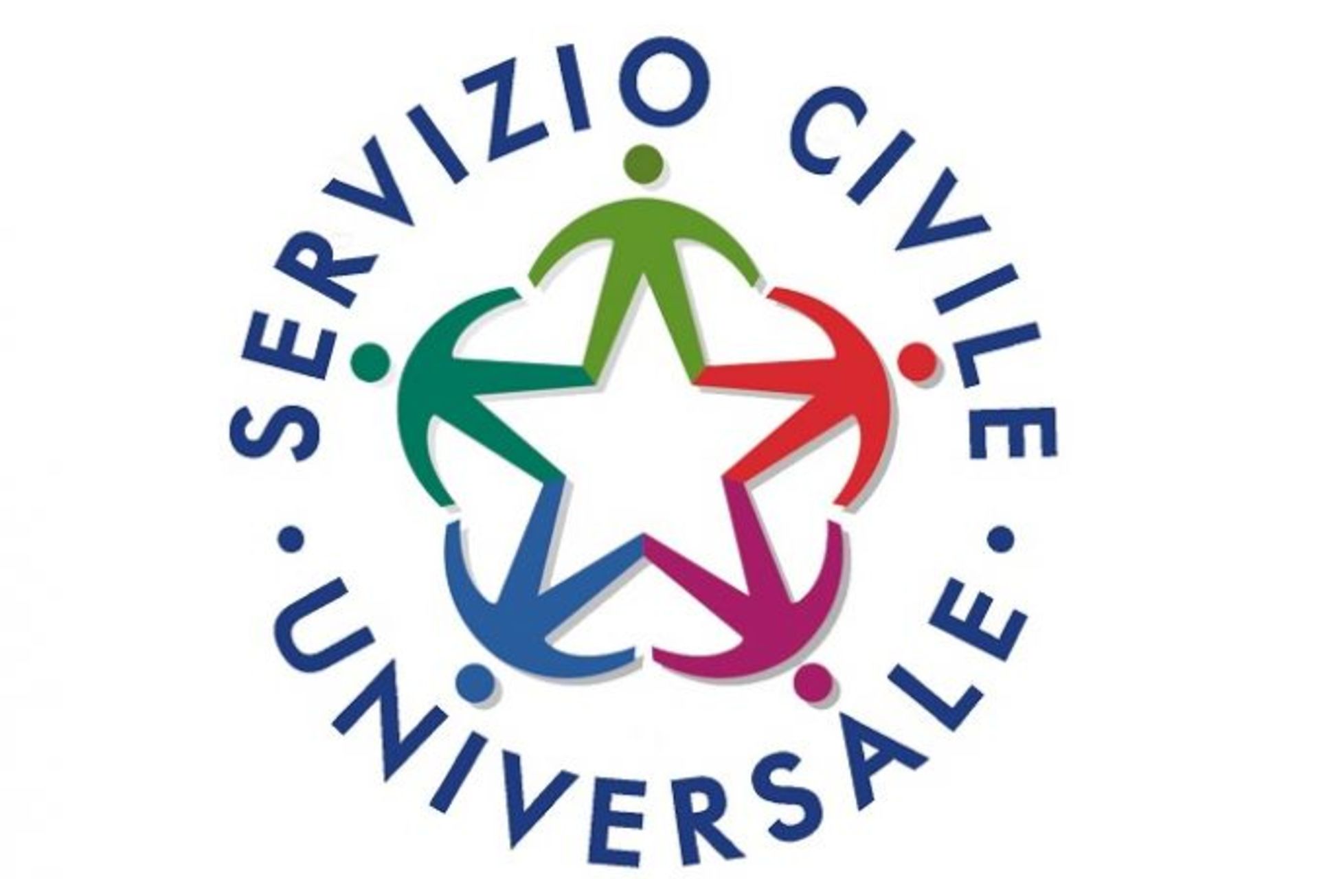 SERVIZIO CIVILE UNIVERSALE: I progetti del Comune di Caselle T.se - scadenza 18 febbraio 2025