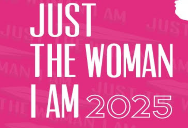 JUST THE WOMAN I AM – camminata e corsa benefica per la ricerca sul cancro - DOMENICA 09 MARZO 2025 - JTWIA- evento organizzato dai "Lions Club Caselle T.se" e dalla "ASD Filmar", con il patrocinio del Comune di Caselle Torinese