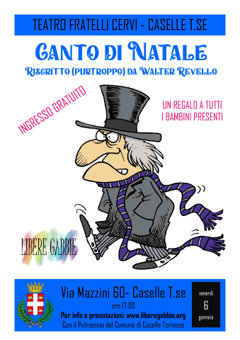 descrizione immagine
