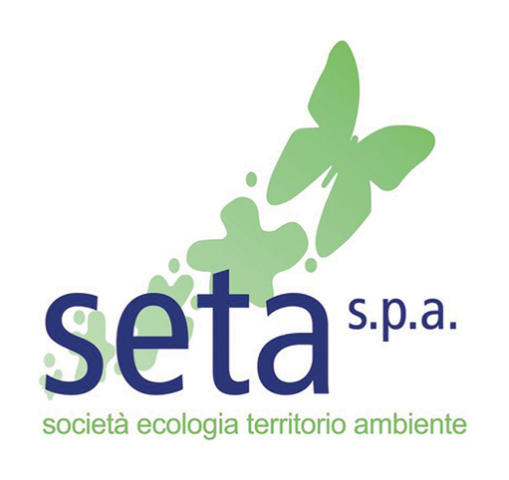 Ecocalendari Raccolta Rifiuti 2026