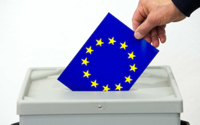 Cittadini dell’Unione Europea residenti a Caselle Torinese: come votare alle elezioni europee 8 e 9 giugno 2024